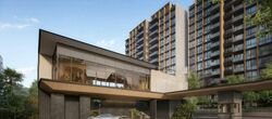 Narra Residences (D23), Apartment #557059161